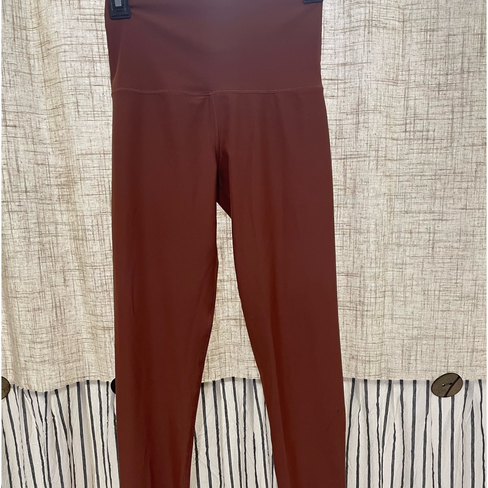 Aerie Offline leggings size medium in good condition